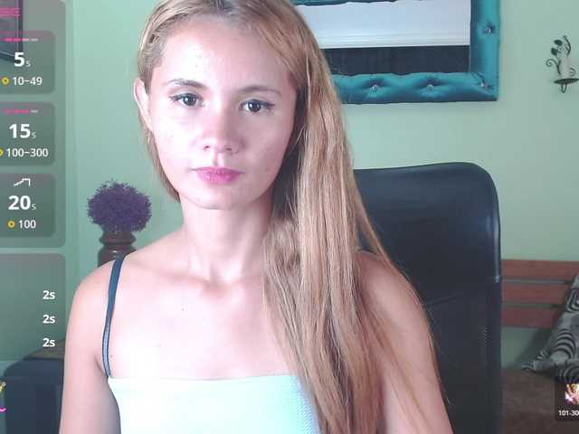 VictoriaJones-