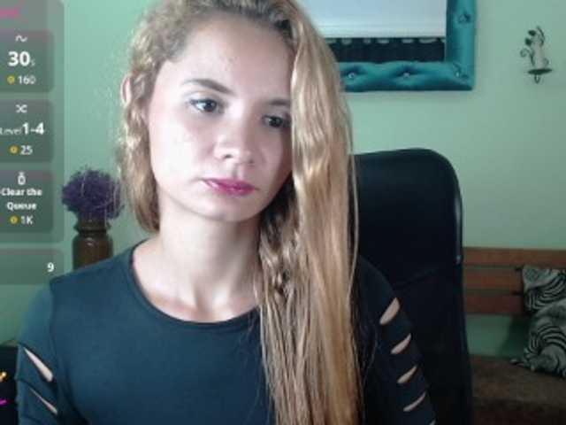 VictoriaJones-