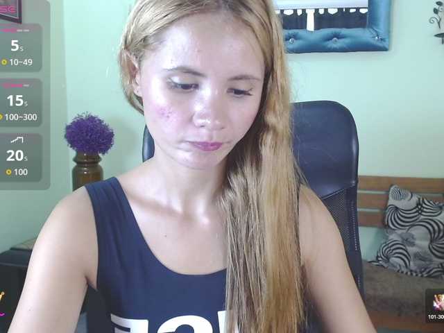 VictoriaJones-