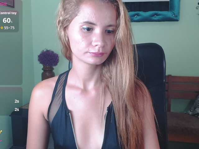 VictoriaJones-