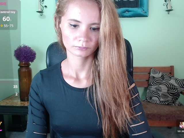 VictoriaJones-