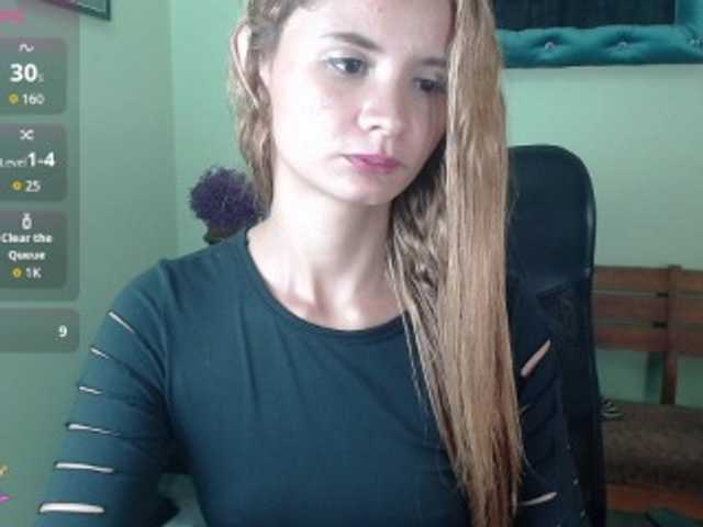 VictoriaJones-