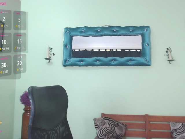 VictoriaJones- live cam on BongaCams