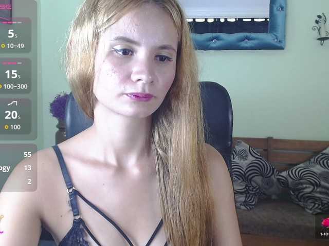 VictoriaJones-