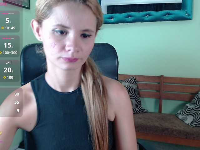 VictoriaJones-