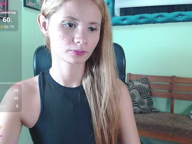 VictoriaJones-