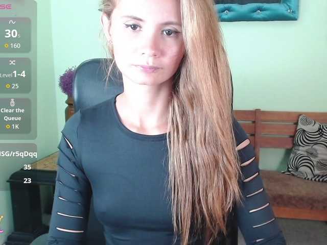 VictoriaJones-