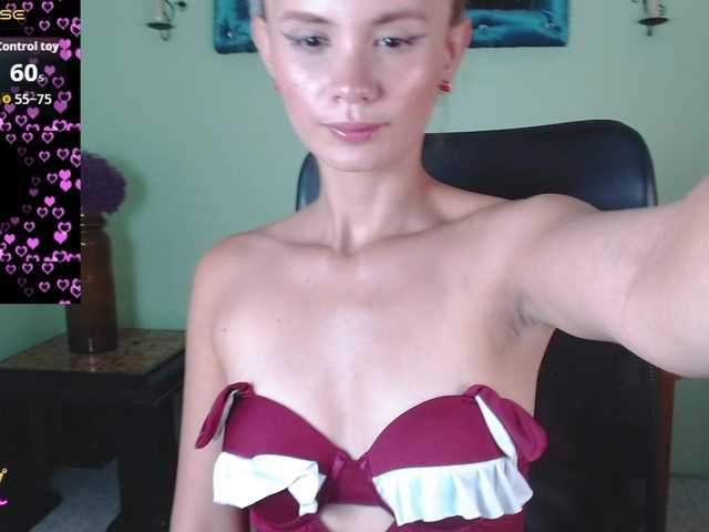 VictoriaJones-