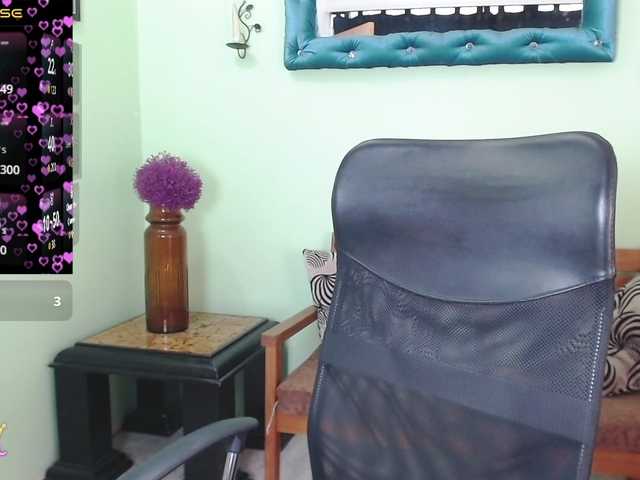 VictoriaJones- live cam on BongaCams