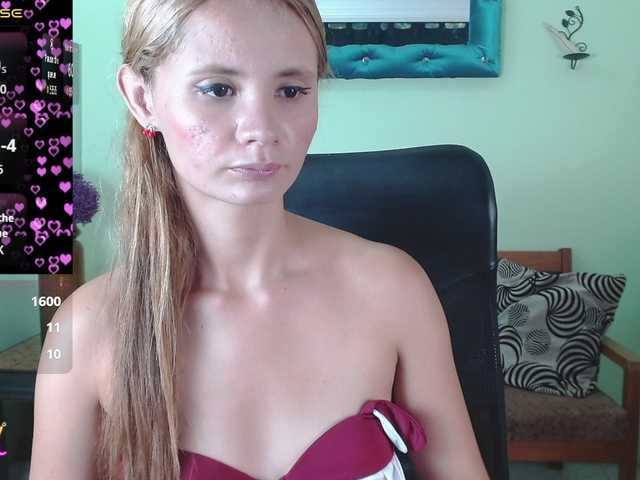 VictoriaJones-