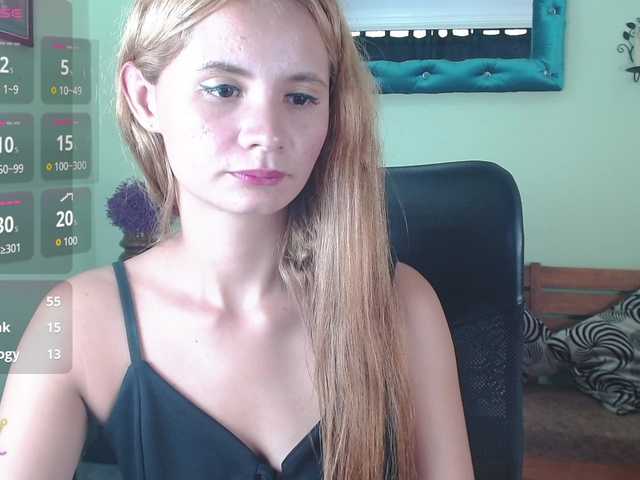 VictoriaJones-