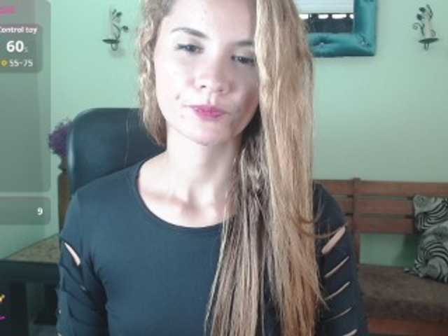 VictoriaJones-