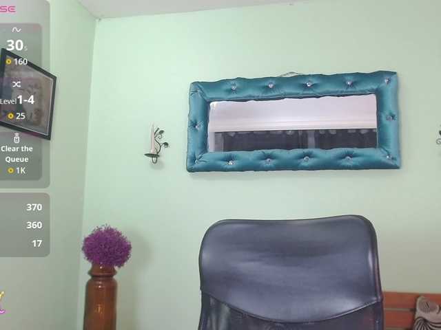 VictoriaJones- live cam on BongaCams