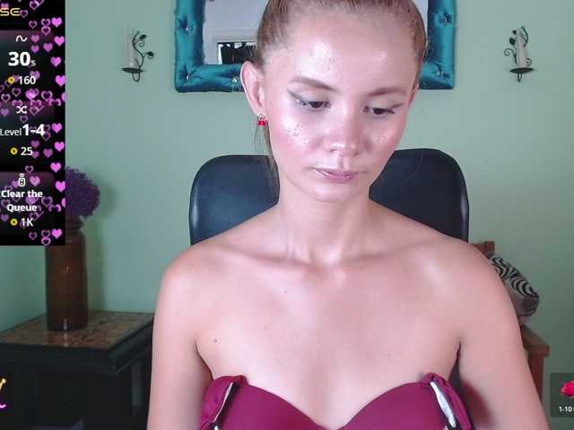 VictoriaJones-