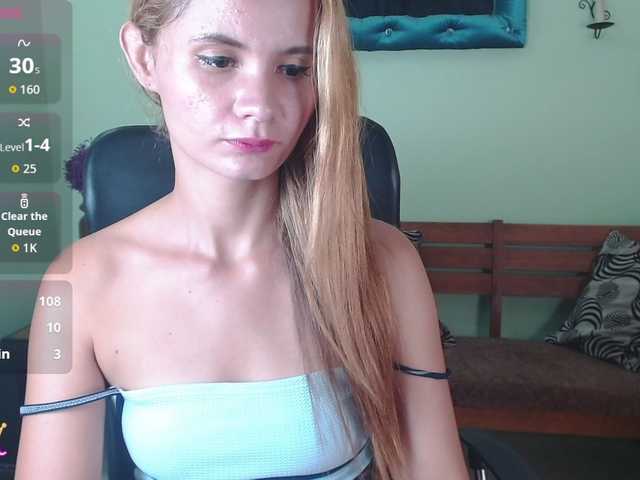 VictoriaJones-