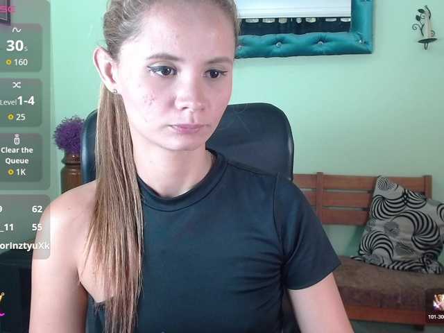 VictoriaJones-