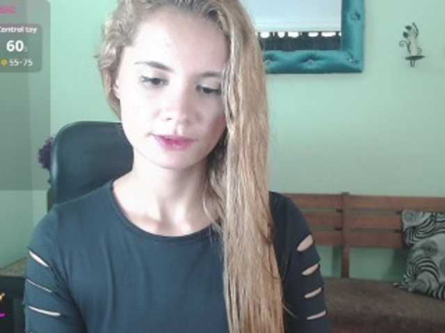 VictoriaJones-