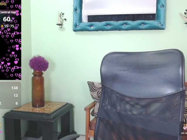VictoriaJones- live cam on BongaCams
