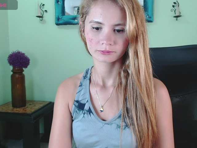 VictoriaJones-