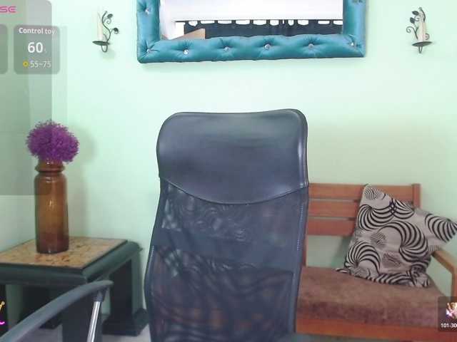VictoriaJones- live cam on BongaCams
