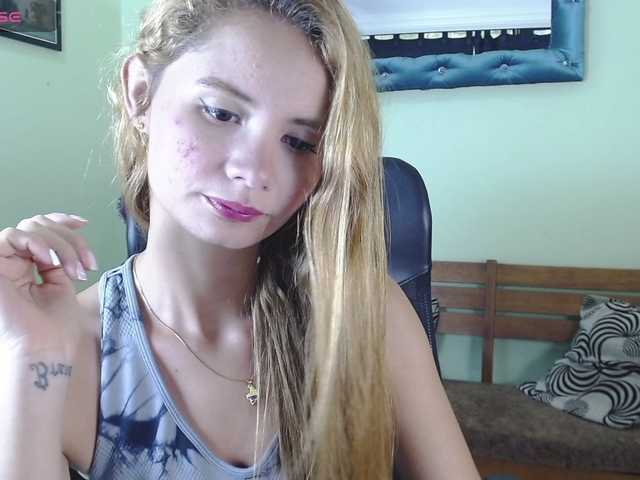 VictoriaJones-