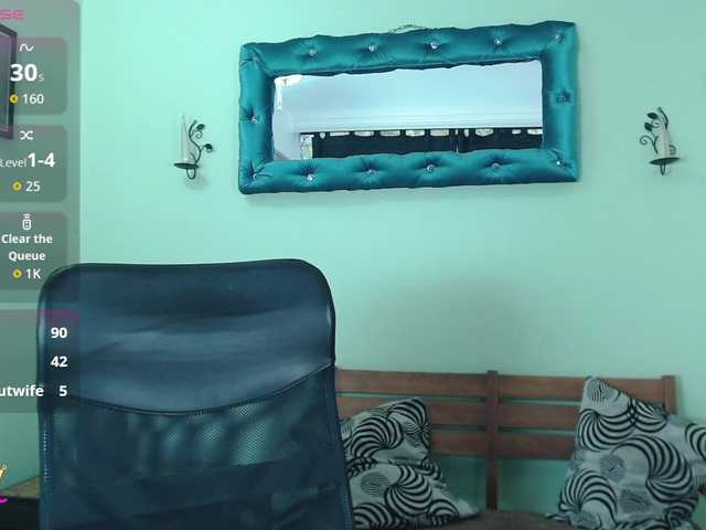VictoriaJones- live webcam show