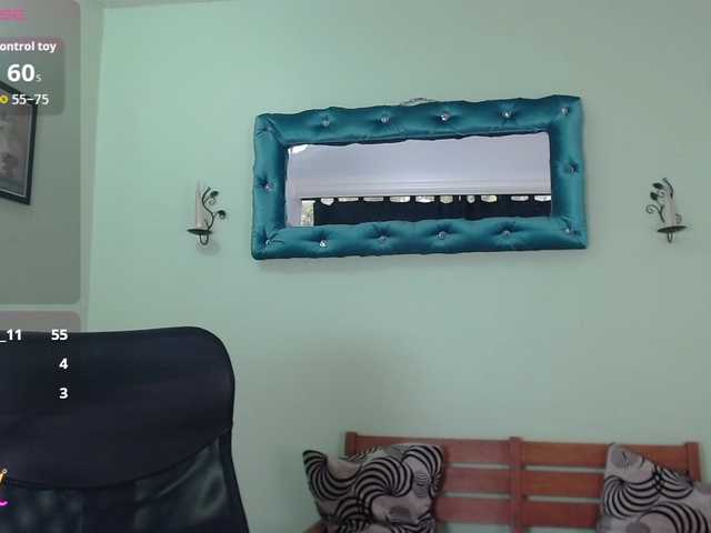 VictoriaJones- live cam on BongaCams