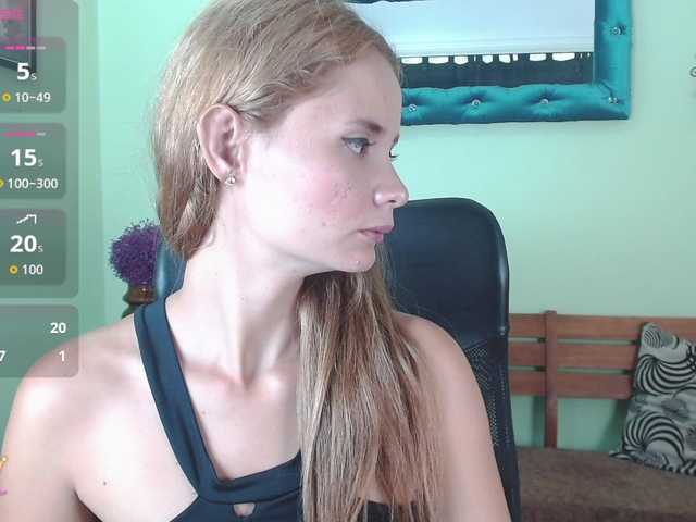 VictoriaJones-