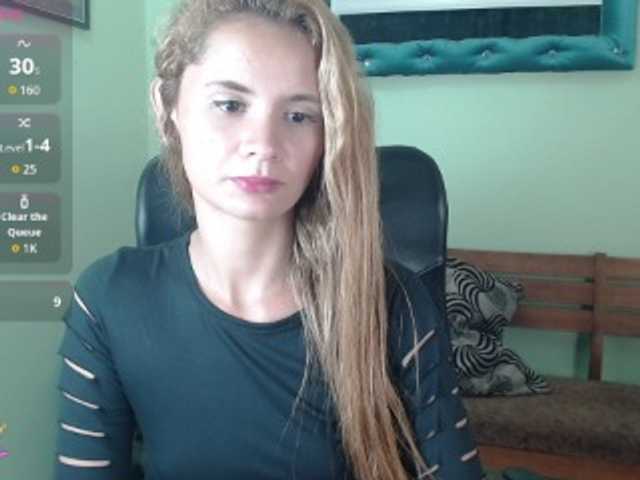 VictoriaJones-