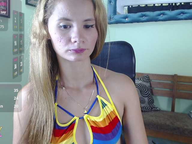 VictoriaJones-
