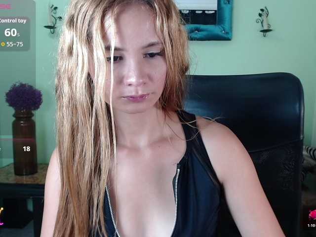 VictoriaJones-