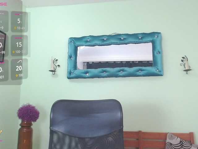 VictoriaJones- live cam on BongaCams