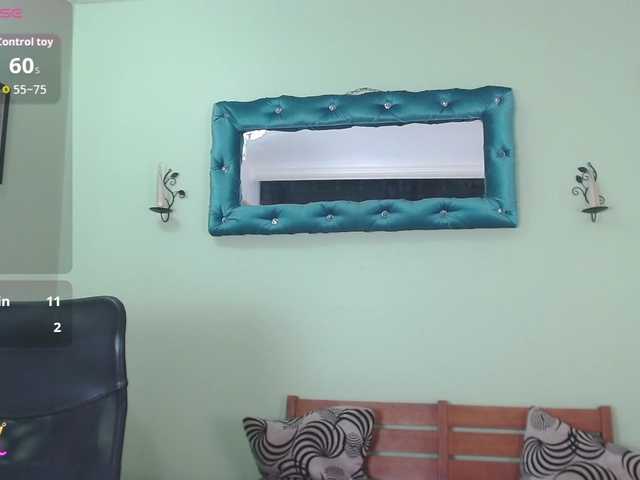 VictoriaJones- live cam on BongaCams