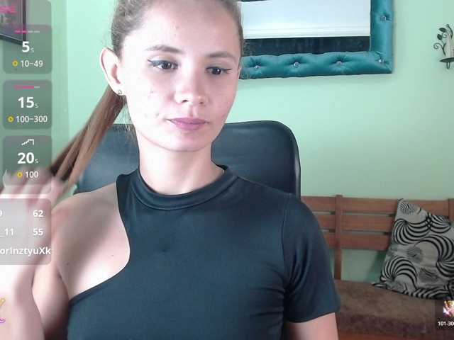 VictoriaJones-