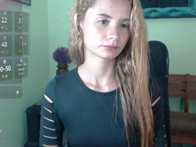 VictoriaJones-