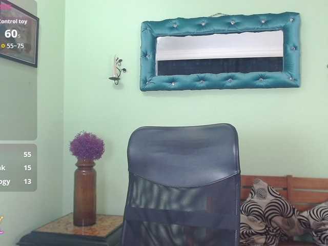 VictoriaJones- live cam on BongaCams