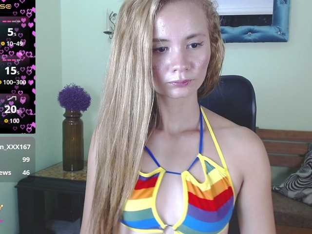 VictoriaJones-