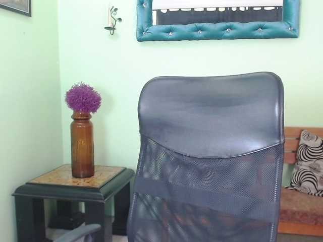 VictoriaJones- live cam on BongaCams