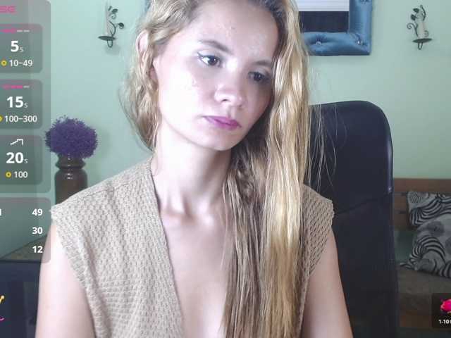VictoriaJones-