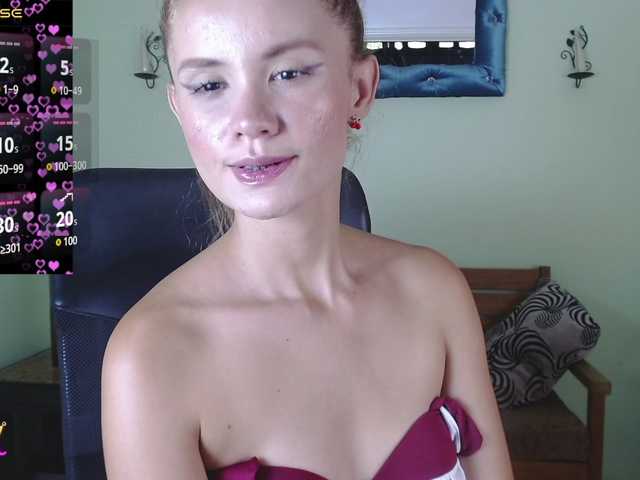 VictoriaJones-
