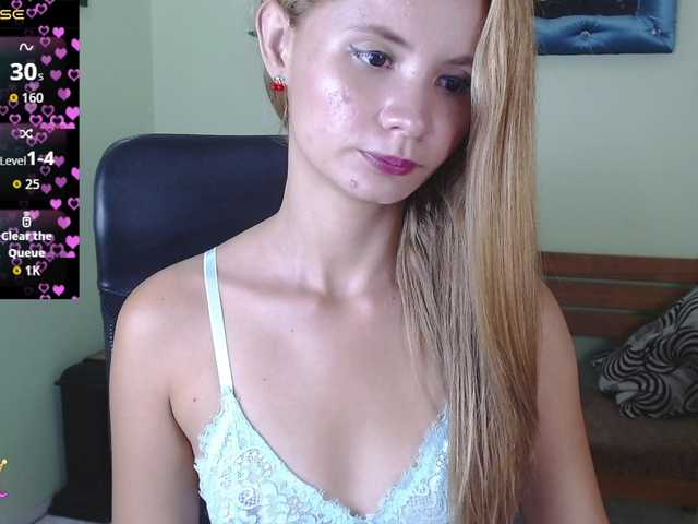 VictoriaJones-