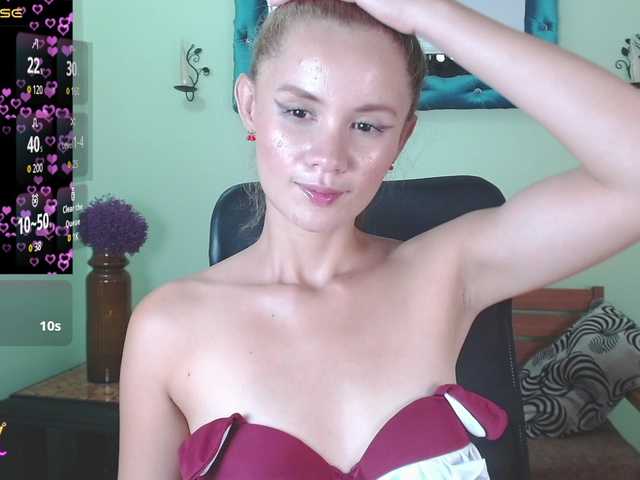 VictoriaJones-