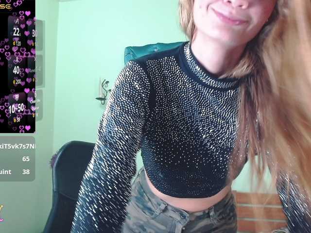 VictoriaJones-