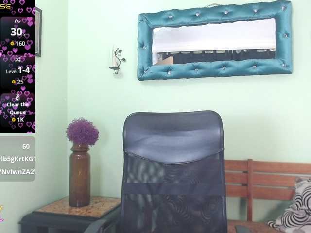 VictoriaJones- live cam on BongaCams