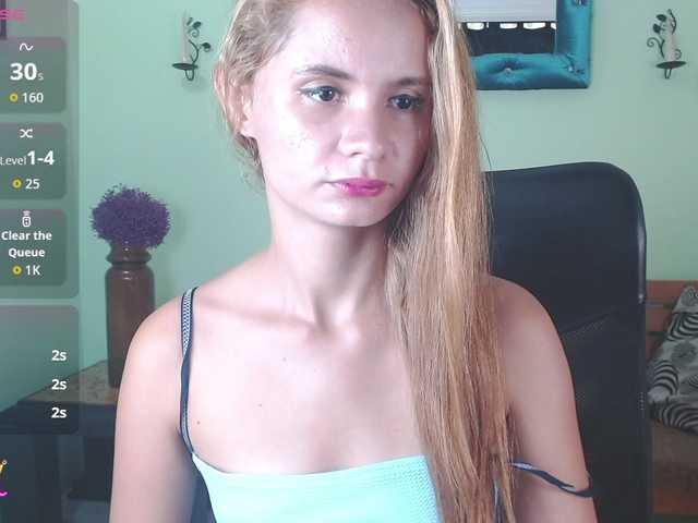 VictoriaJones-