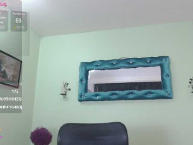 VictoriaJones- live cam on BongaCams