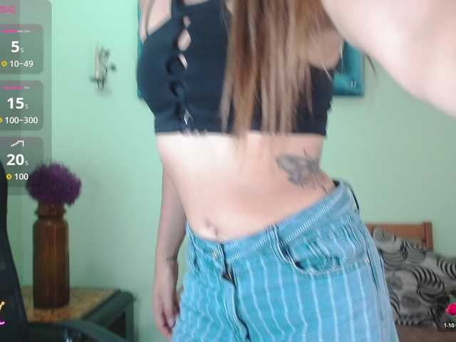 VictoriaJones-