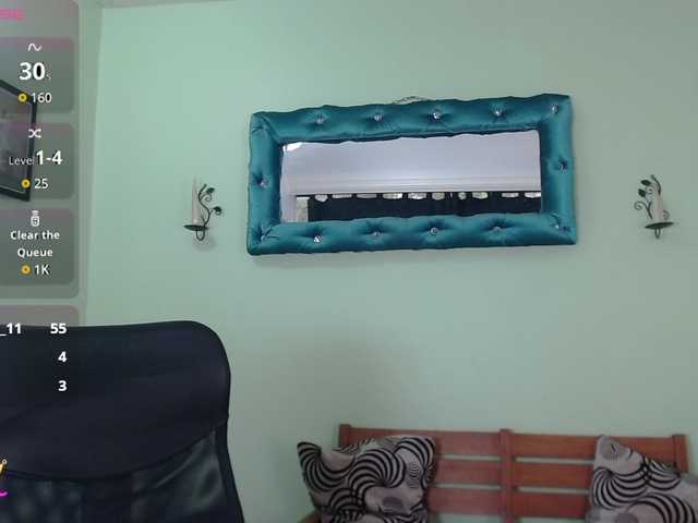 VictoriaJones- live cam on BongaCams