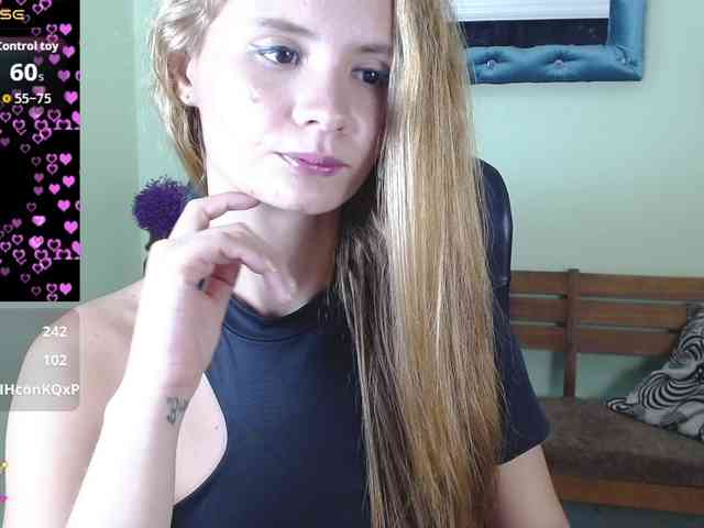 VictoriaJones- VictoriaJones-