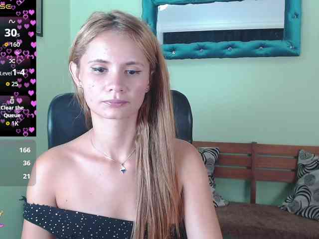 VictoriaJones- VictoriaJones-